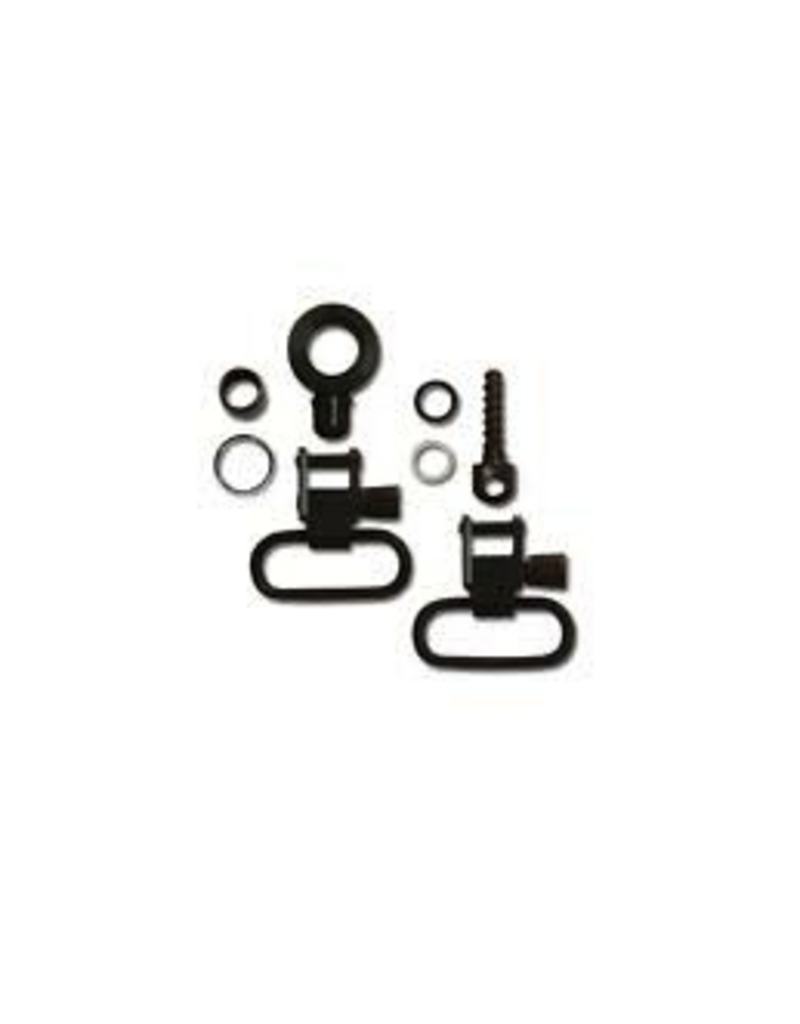 GROVTEC GROVTEC BROWNING BARREL SET