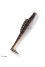 Z MAN Z MAN MINNOWZ 3" 6PK