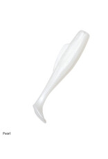 Z MAN Z MAN MINNOWZ 3" 6PK