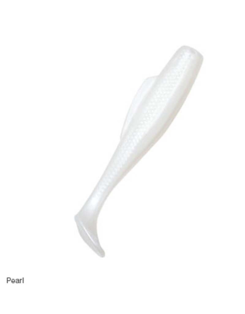 Z MAN Z MAN MINNOWZ 3" 6PK