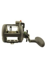 STREAMSIDE STREAMSIDE PREDATOR LEVEL WIND REEL W/ COUNTER