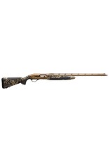 BROWNING WINCHESTER SX4 WTFL MAX 7 12 GA 3" 28 INV+3