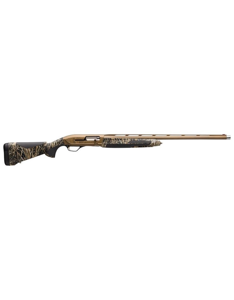 BROWNING WINCHESTER SX4 WTFL MAX 7 12 GA 3" 28 INV+3