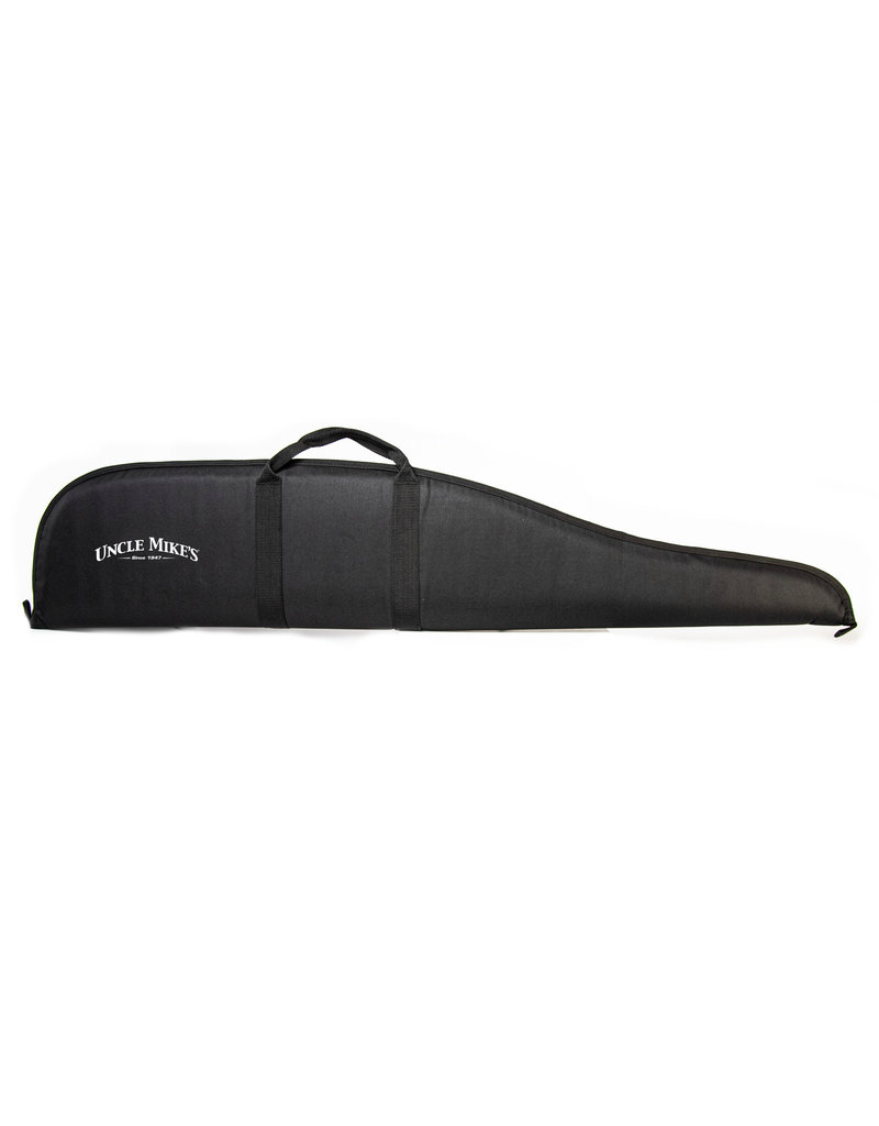 UNCLE MIKE'S UNCLE MIKE'S SHOTGUN CASE