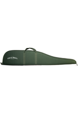 UNCLE MIKE'S UNCLE MIKE'S SHOTGUN CASE