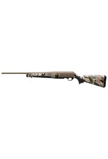BROWNING BROWNING BAR MK3 SPEED OVIX FLUTED NS 243 WIN 22"