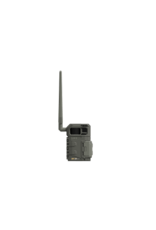SPYPOINT SPYPOINT LM2 CELLULAR TRAIL CAMERA 20 MP PHOTOS