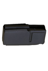 BROWNING BROWNING BAR MAGAZINE LONGTRAC 270. 30-06 25-06