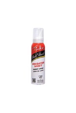 TINK'S TINK’S HOT SHOT PREDATOR MIST RABBIT URINE