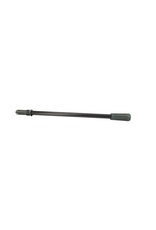 HOOYMAN HOOYMAN POLE EXTENSION 3' 8"