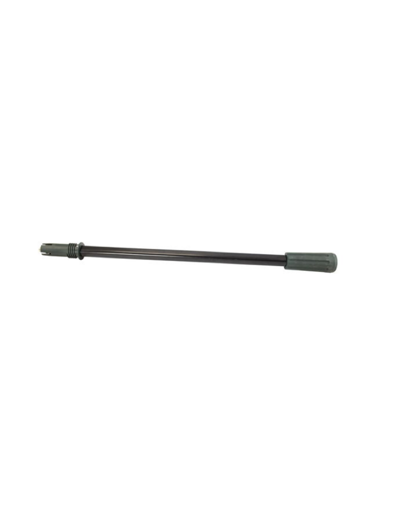 HOOYMAN HOOYMAN POLE EXTENSION 3' 8"