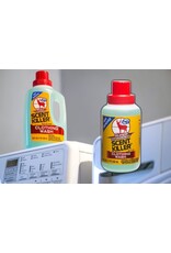 WILDLIFE RESEARCH WILDLIFE RESEARCH SCENT KILLER CLOTHING WASH 18OZ