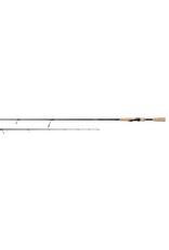 DAIWA DAIWA KAGE WALLEYE SERIES