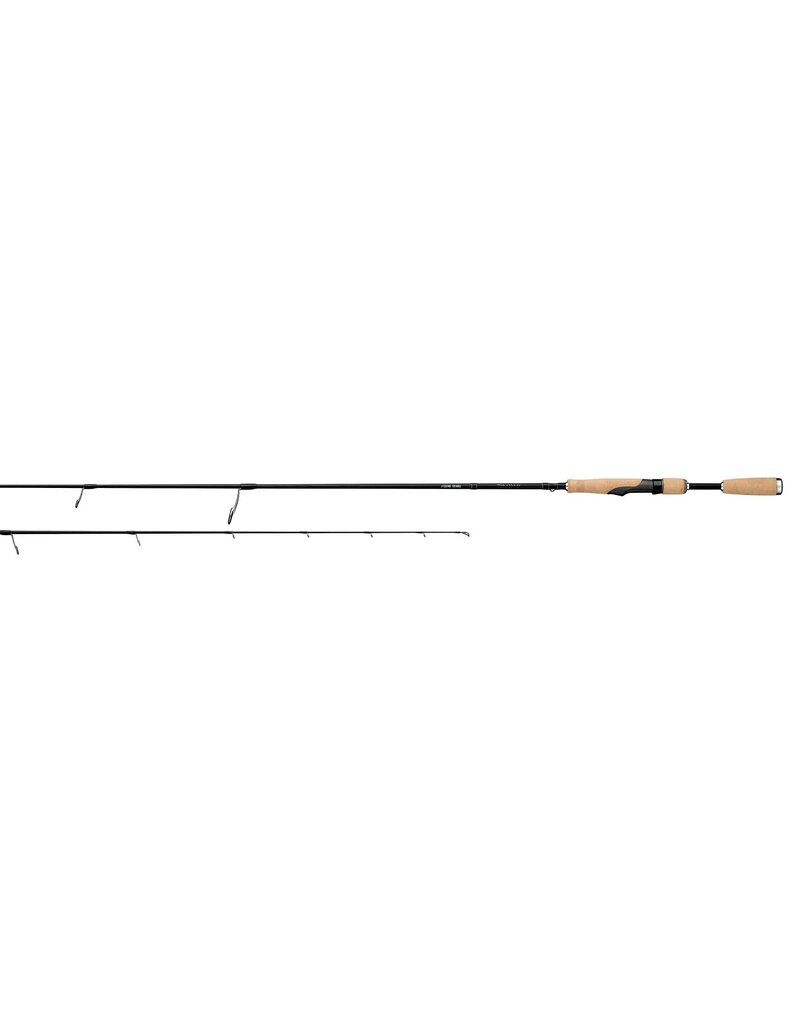 DAIWA DAIWA KAGE WALLEYE SERIES