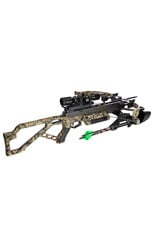 EXCALIBUR CROSSBOWS EXCALIBUR MAG 340 EXCAPE TACT PKG