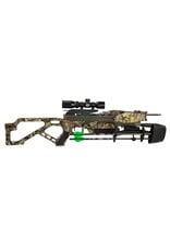EXCALIBUR CROSSBOWS EXCALIBUR MAG 340 EXCAPE TACT PKG