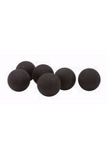 T4E T4E RUBBER BALLS