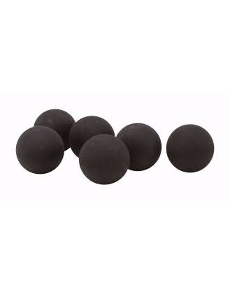 T4E T4E RUBBER BALLS