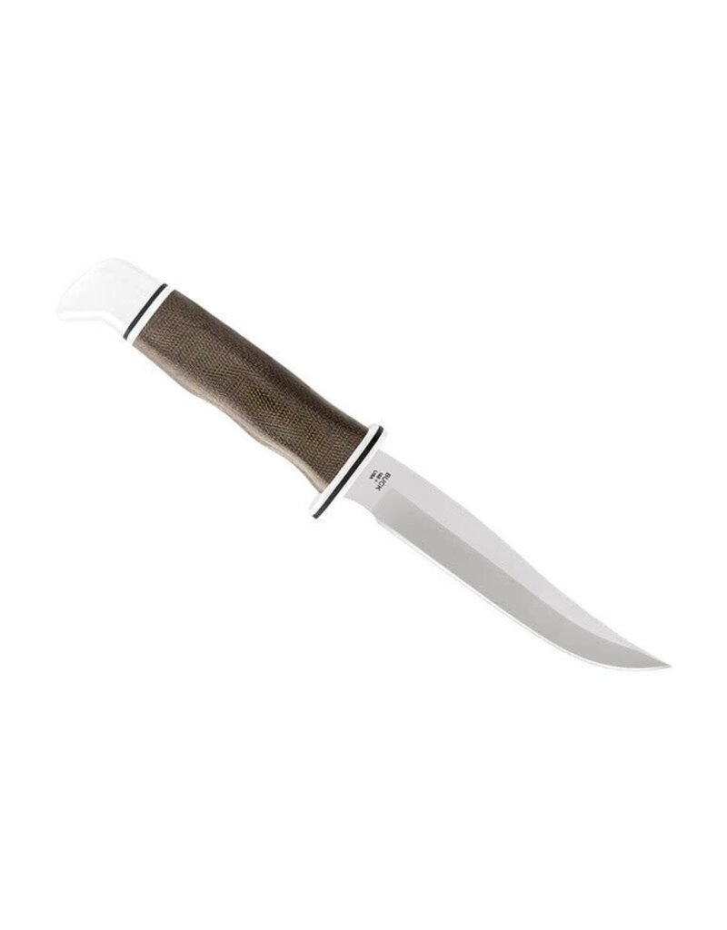 BUCK KNIVES BUCK KNIVES PATHFINDER PRO