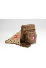 HORNADY HORNADY BINO CASE