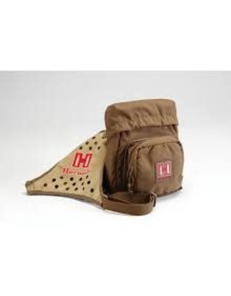 HORNADY HORNADY BINO CASE