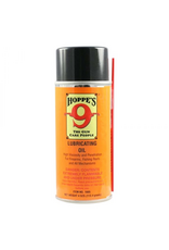 Hoppe's HOPPE’S LUBRICATING OIL 115G