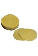 T/C ROUND BALL PATCHES