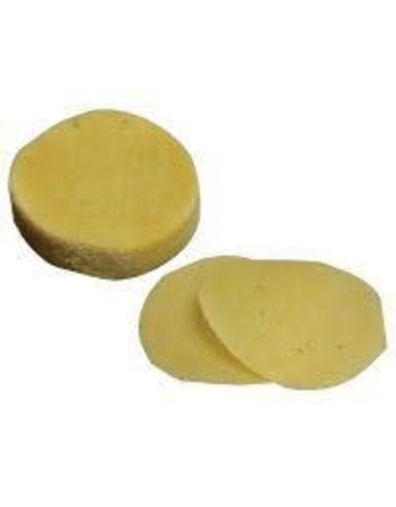 T/C ROUND BALL PATCHES