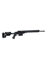 TIKKA TIKKA T3X TACTICAL A1 308 WIN NS 10RD 24” MT5/ 8-24