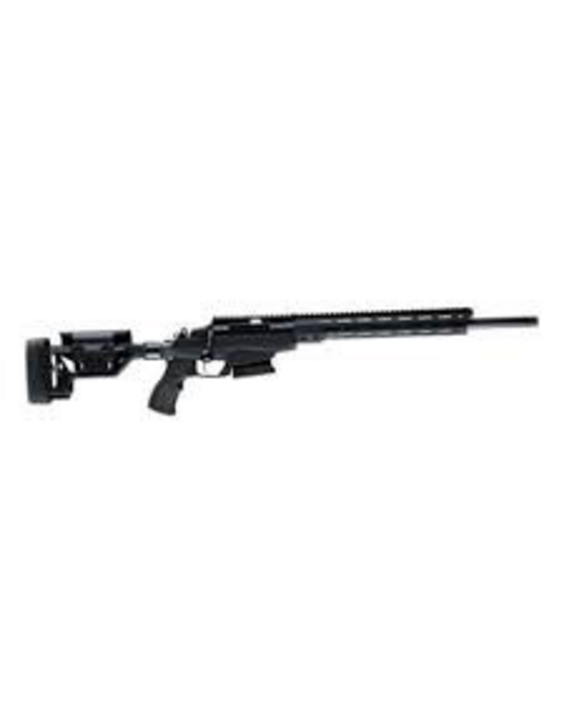 TIKKA TIKKA T3X TACTICAL A1 308 WIN NS 10RD 24” MT5/ 8-24