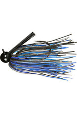 STRIKE KING STRIKE KING FOOTBALL JIG 1/2 OZ