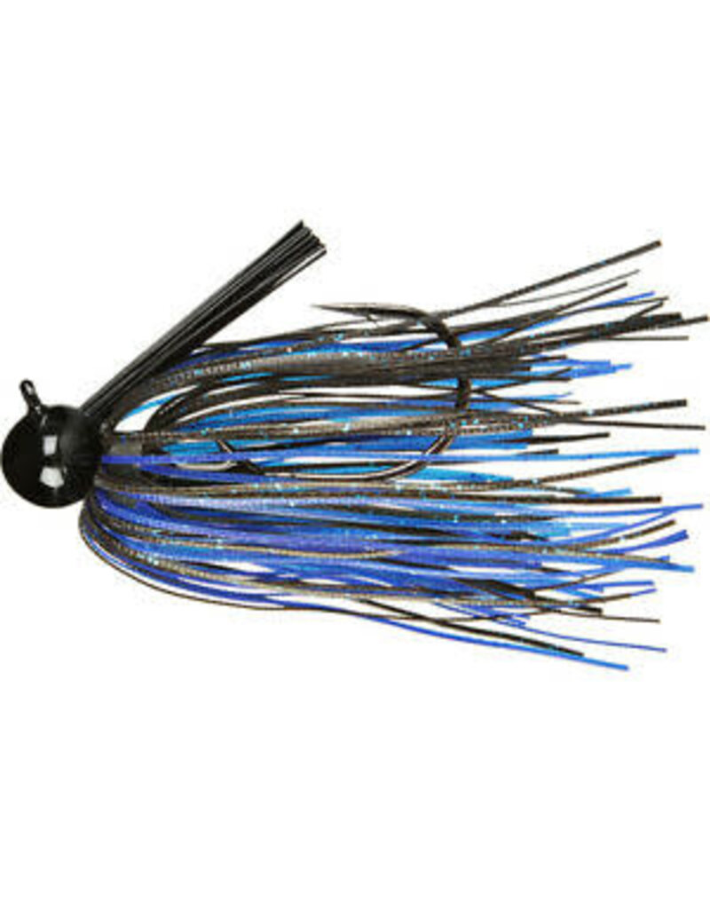 STRIKE KING STRIKE KING FOOTBALL JIG 1/2 OZ