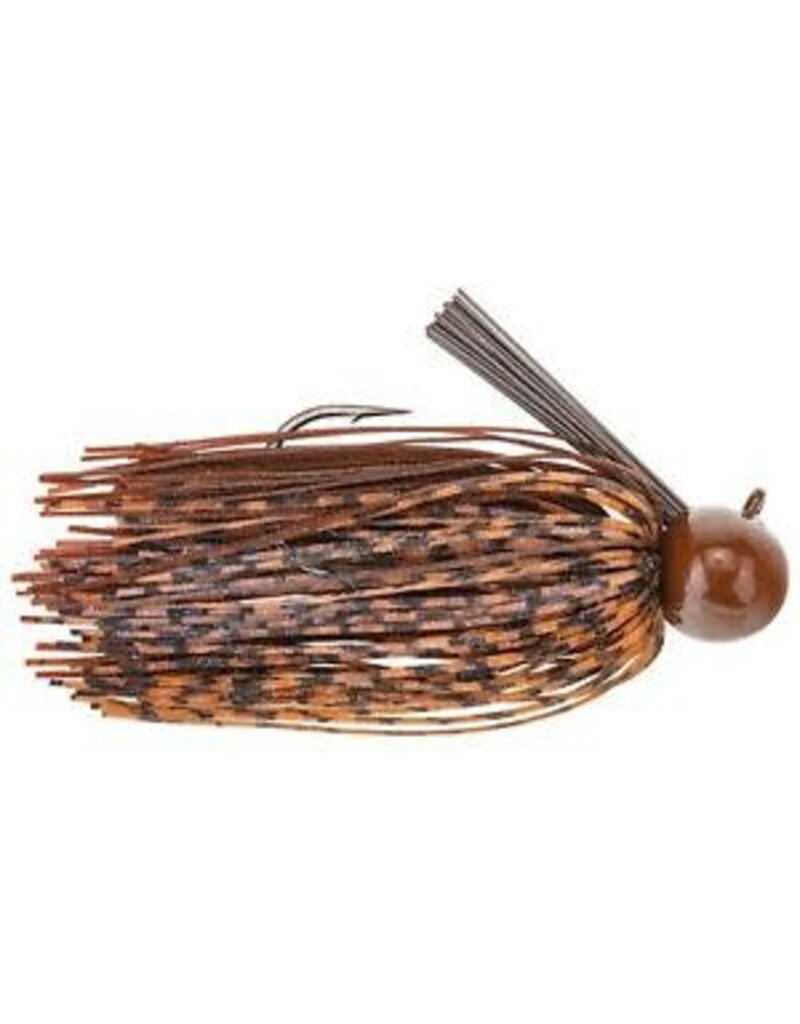 STRIKE KING STRIKE KING FOOTBALL JIG 1/2 OZ