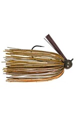 STRIKE KING STRIKE KING FOOTBALL JIG 1/2 OZ