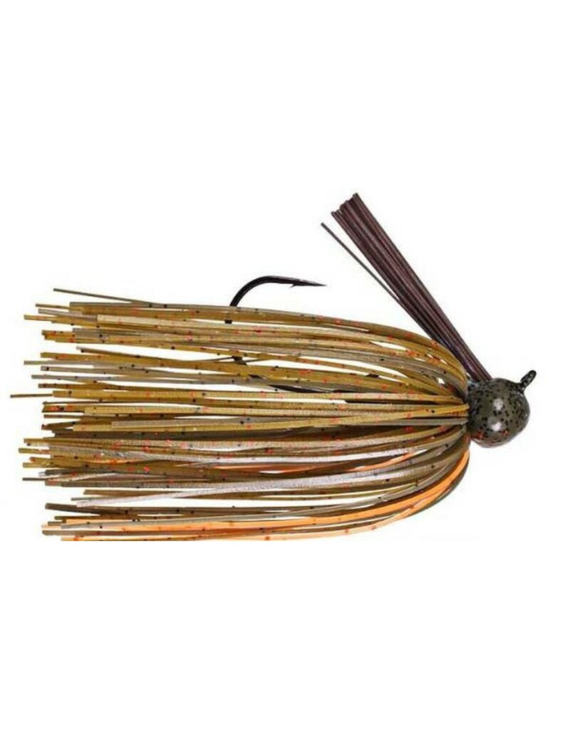 STRIKE KING STRIKE KING FOOTBALL JIG 1/2 OZ