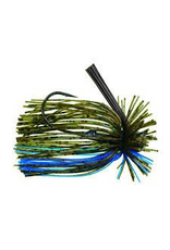 STRIKE KING STRIKE KING TOUR GRADE 1/4 FINESSE JIG