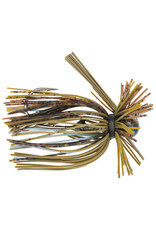 STRIKE KING STRIKE KING TOUR GRADE 1/4 FINESSE JIG