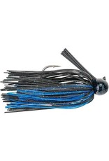 STRIKE KING STRIKE KING TOUR GRADE 1/4 FINESSE JIG