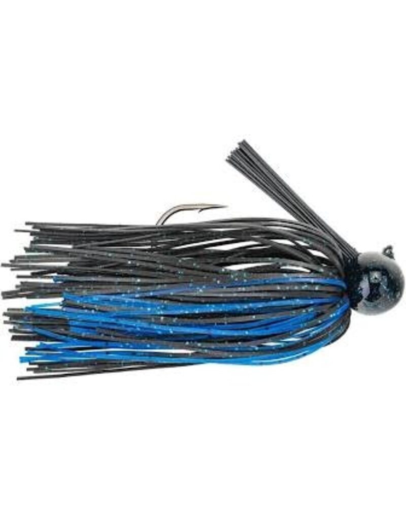 STRIKE KING STRIKE KING TOUR GRADE 1/4 FINESSE JIG