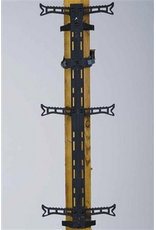 HAWK HAWK HELIUM 3PK CLIMBING STICKS