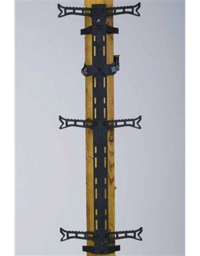 HAWK HAWK HELIUM 3PK CLIMBING STICKS