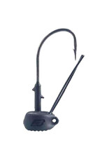 BKK BKK SILENT CHASER DRAGGIN' NED WEEDLESS