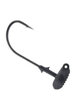 BKK BKK SILENT CHASER DRAGGIN' NED