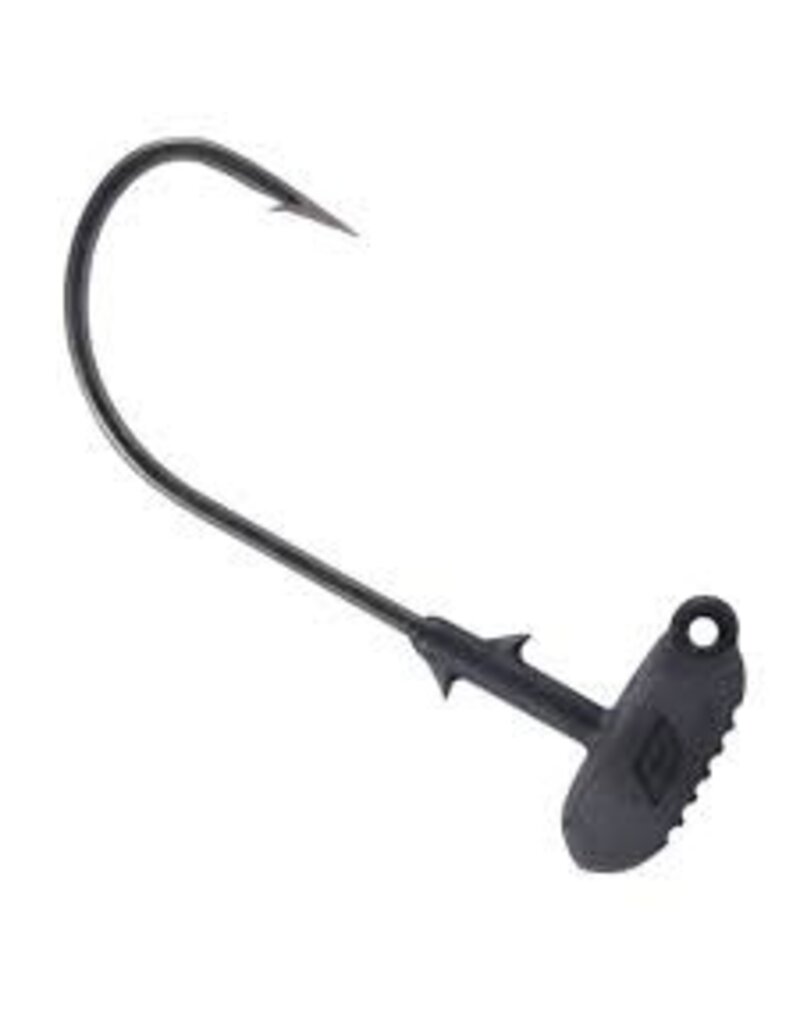 BKK BKK SILENT CHASER DRAGGIN' NED