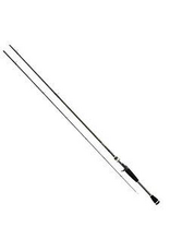 DAIWA DAIWA AIRD X BAITCASTING ROD