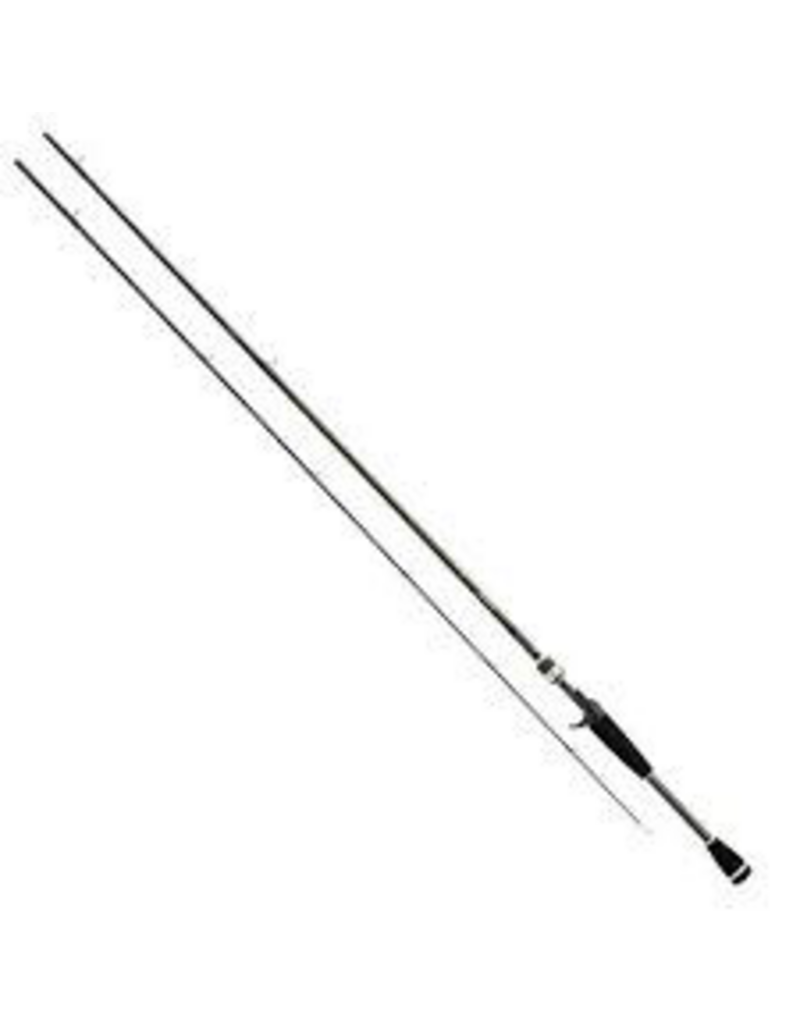 DAIWA DAIWA AIRD X BAITCASTING ROD