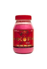 PAUTZKE PAUTZKE BORX O FIRE