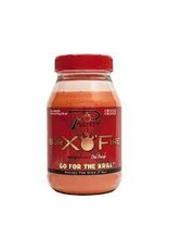 PAUTZKE PAUTZKE BORX O FIRE