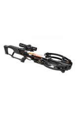 RAVIN CROSSBOWS RAVIN R10 BLACK CROSSBOW