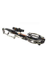 RAVIN CROSSBOWS RAVIN R10 XK7 CROSSBOW